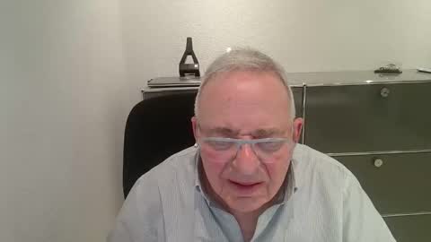 martin_1947 online show from 02-26-26, 11:15
