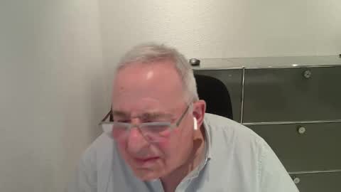 martin_1947 online show from 03-06-26, 10:50