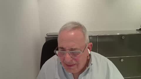 martin_1947 online show from 03-23-26, 07:18