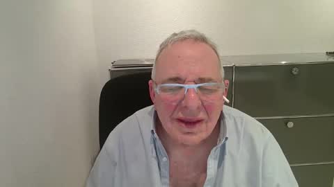 martin_1947 online show from 03-29-26, 09:59