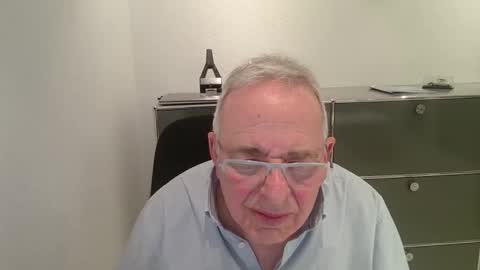 martin_1947 online show from 03-30-26, 10:22