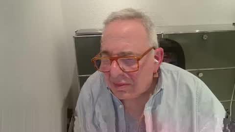 martin_1947 online show from 03-31-26, 08:53