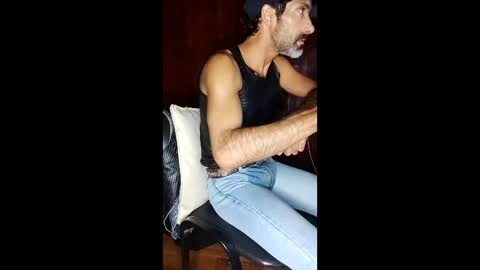 Snapshot of martin_cba chatting on 03-08-26, 03:16 Martincba online show from 03-08-26, 03:16