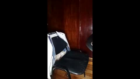 Snapshot of martin_cba chatting on 05-14-26, 03:57 Martincba online show from 05-14-26, 03:57