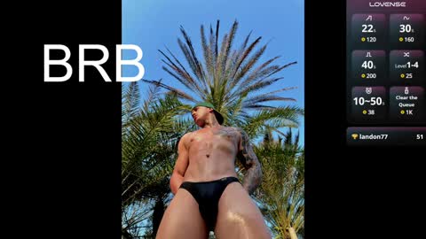 ONLYFANS Sotoandres   modelo independiente online show from 01-15-25, 03:00