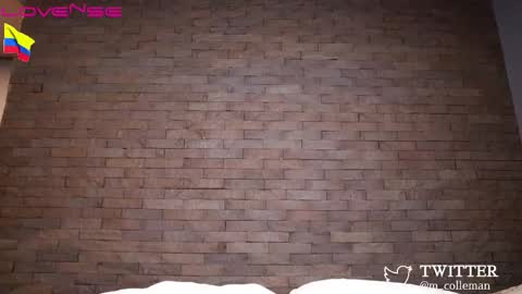 Snapshot of martin_colleman chatting on 05-05-26, 03:25 Martin Colleman online show from 05-05-26, 03:25