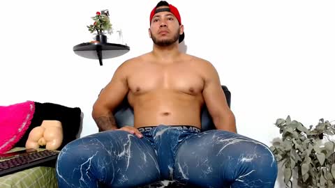 Martin instagrammartinfiit online show from 01-30-25, 04:24