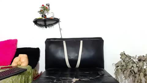 Martin instagrammartinfiit online show from 03-11-25, 11:12