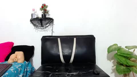 Martin instagrammartinfiit online show from 02-16-26, 11:56