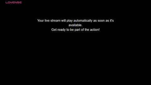 Martin online show from 06-06-26, 04:12