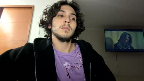 martn online show from 06-22-26, 04:53