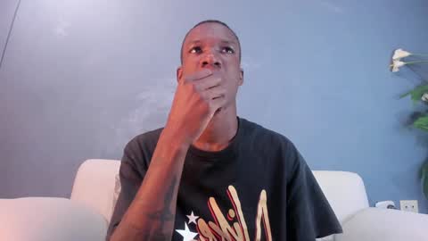 Martin online show from 01-20-25, 01:18