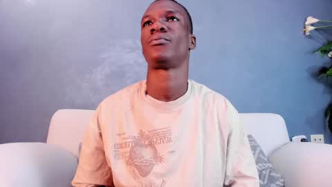 Martin online show from 01-21-25, 01:18