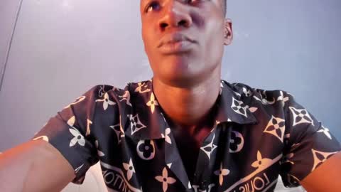 Martin online show from 01-22-25, 04:34