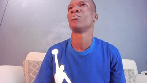 Martin online show from 01-23-25, 01:19