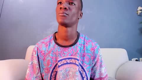 Martin online show from 01-24-25, 01:24