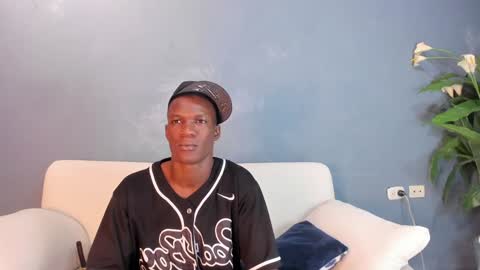 Martin online show from 01-26-25, 04:41