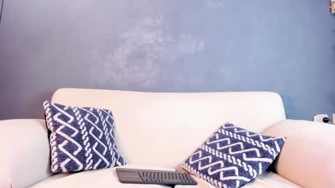 Martin online show from 01-28-25, 01:18