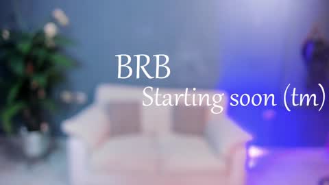 Martin online show from 01-29-25, 01:05