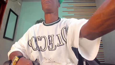 Martin online show from 02-08-25, 07:27