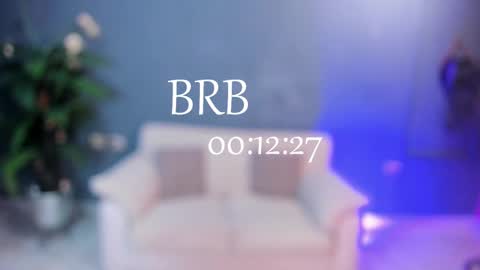 Martin online show from 02-10-25, 01:03