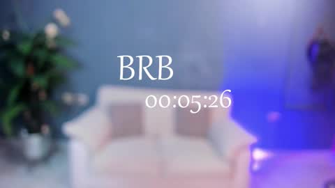 Martin online show from 02-12-25, 01:09