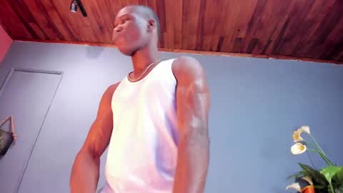 Martin online show from 02-15-25, 01:21