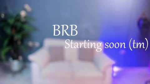 Martin online show from 02-28-25, 04:21