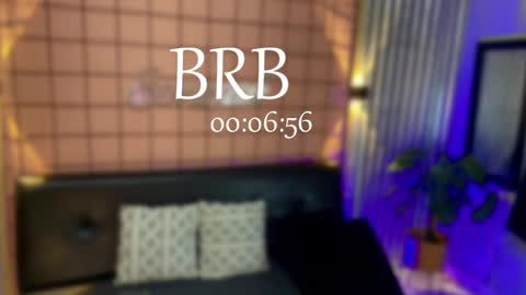 Martin online show from 03-05-25, 06:56