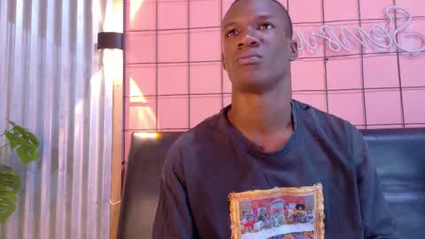 Martin online show from 09-09-25, 01:16