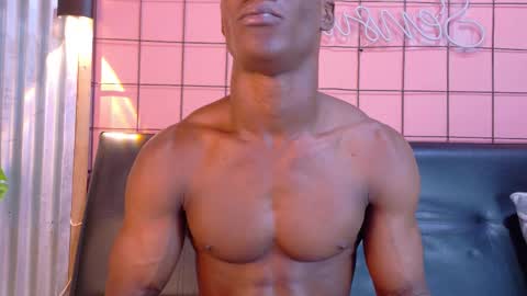 Martin online show from 09-16-25, 01:28