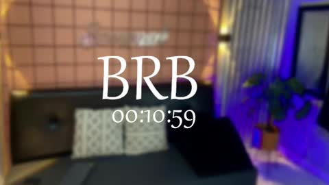 Martin online show from 09-29-25, 01:33