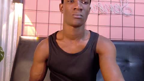 Martin online show from 12-04-25, 01:26