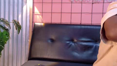 Martin online show from 02-07-26, 01:20