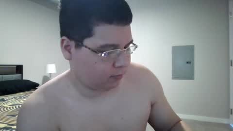 martin_militaryboy online show from 05-16-26, 08:07