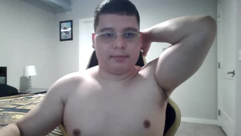martin_militaryboy online show from 05-27-26, 01:57