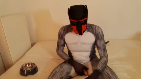 martin_ni online show from 02-14-25, 11:53