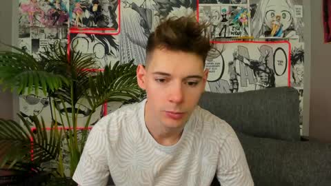 Martin online show from 04-01-26, 11:22