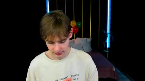 Martin online show from 04-16-26, 11:00