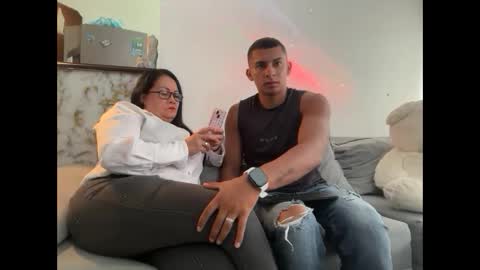 martin_sheila618321 online show from 02-01-26, 06:28