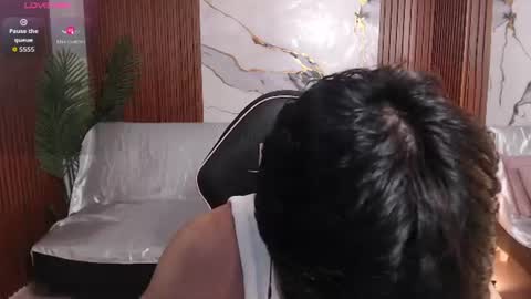 Snapshot of martin_tay chatting on 07-08-26, 11:09 martin_tay online show from 07-08-26, 11:09