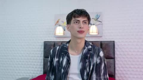 martin_williams_ online show from 12-17-25, 12:11