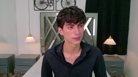 martin_williams_ online show from 02-09-26, 07:40