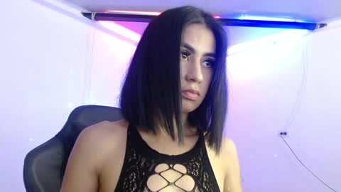100 explicit here. follow  online show from 05-12-26, 09:56