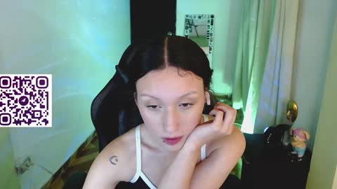 mari online show from 01-04-25, 05:37