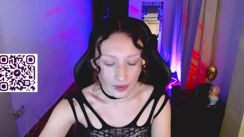 mari online show from 01-10-25, 03:07
