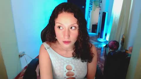 mari online show from 02-27-25, 08:42