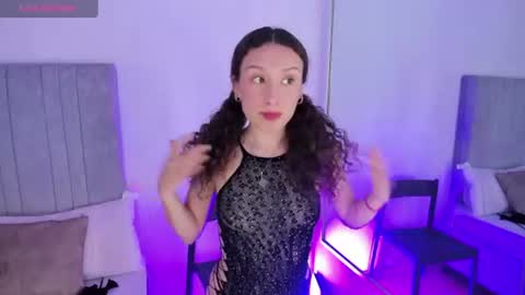 Snapshot of martina_adams chatting on 06-21-26, 03:36 mari online show from 06-21-26, 03:36