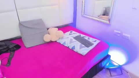 Martina  online show from 03-15-26, 01:50