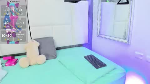 Martina  online show from 03-22-26, 01:58